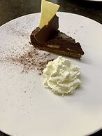 Maison de Famille Les 5 Frères