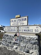 Maison de Famille Les 5 Frères