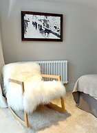 Maison de Famille Les 5 Frères