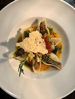 Maison de Famille Les 5 Frères