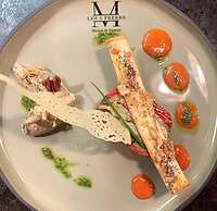 Maison de Famille Les 5 Frères