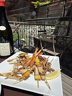 Maison de Famille Les 5 Frères