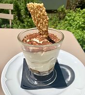 Maison de Famille Les 5 Frères