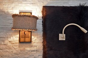 Maison de Famille Les 5 Frères