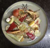 Maison de Famille Les 5 Frères