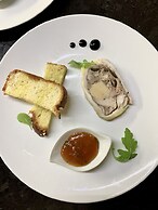 Maison de Famille Les 5 Frères