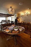 Maison de Famille Les 5 Frères