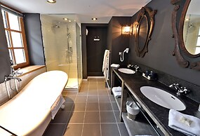 Maison de Famille Les 5 Frères