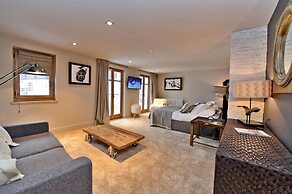 Maison de Famille Les 5 Frères