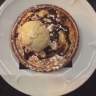 Maison de Famille Les 5 Frères