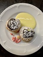 Maison de Famille Les 5 Frères