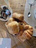 Maison de Famille Les 5 Frères