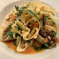 Maison de Famille Les 5 Frères