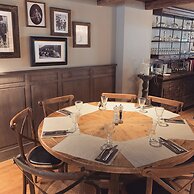 Maison de Famille Les 5 Frères