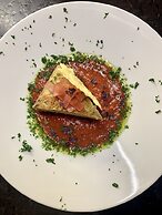 Maison de Famille Les 5 Frères