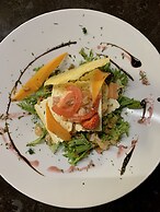 Maison de Famille Les 5 Frères