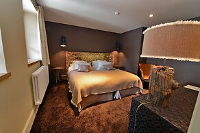 Maison de Famille Les 5 Frères