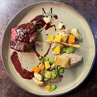 Maison de Famille Les 5 Frères