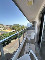 Mogons Exclusive Hotel