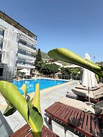 Mogons Exclusive Hotel