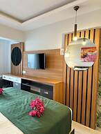 Mogons Exclusive Hotel