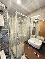 Mogons Exclusive Hotel