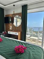 Mogons Exclusive Hotel