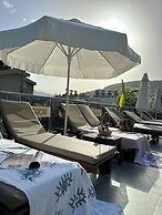 Mogons Exclusive Hotel