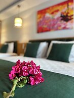 Mogons Exclusive Hotel