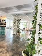 Mogons Exclusive Hotel