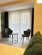 Mogons Exclusive Hotel