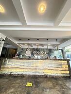 Mogons Exclusive Hotel