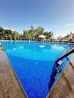 Mogons Exclusive Hotel