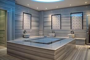 Mogons Exclusive Hotel