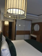 Mogons Exclusive Hotel