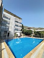 Mogons Exclusive Hotel