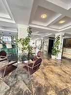 Mogons Exclusive Hotel