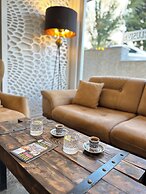 Mogons Exclusive Hotel