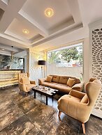 Mogons Exclusive Hotel