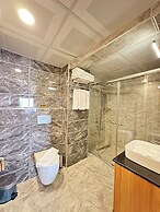 Mogons Exclusive Hotel