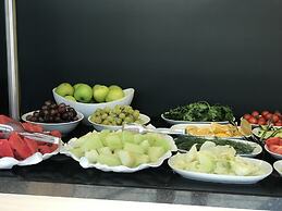 Mogons Exclusive Hotel