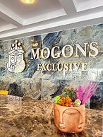 Mogons Exclusive Hotel