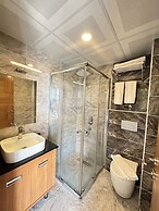 Mogons Exclusive Hotel