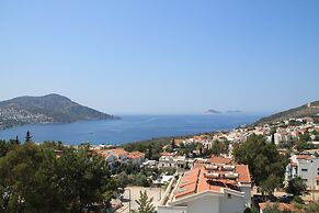 Mogons Exclusive Hotel