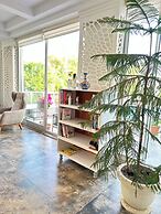 Mogons Exclusive Hotel