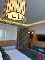 Mogons Exclusive Hotel