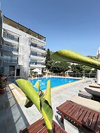 Mogons Exclusive Hotel