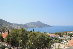 Mogons Exclusive Hotel