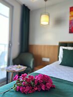 Mogons Exclusive Hotel