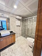 Mogons Exclusive Hotel